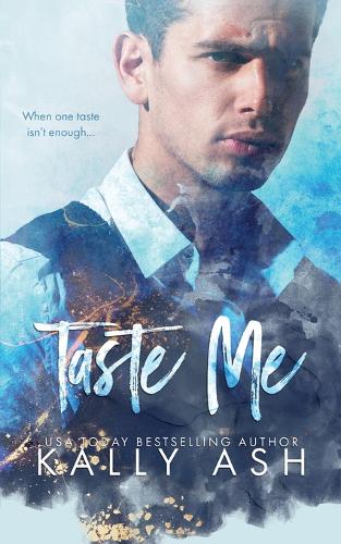 Taste Me