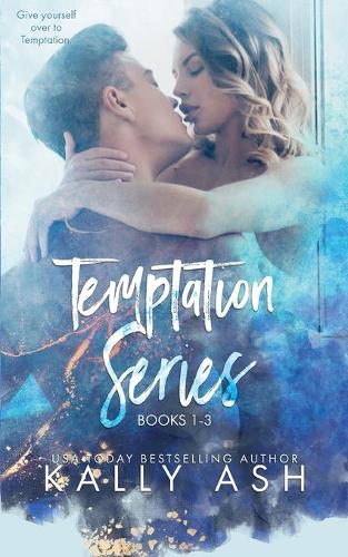 Temptation Series