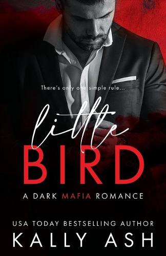 Little Bird