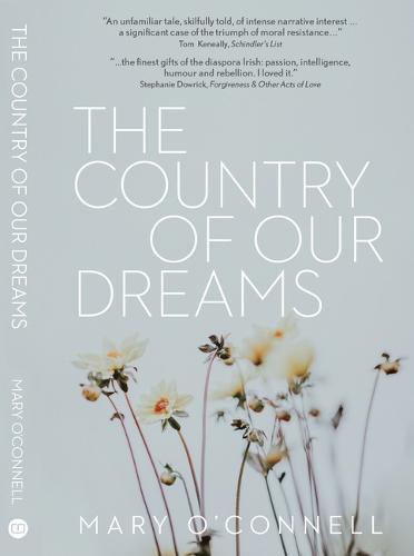 The Country of Our Dreams