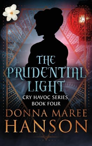 The Prudential Light