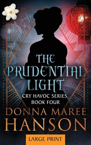 The Prudential Light
