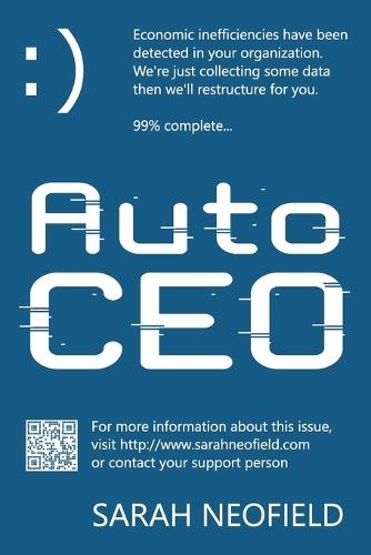 AutoCEO