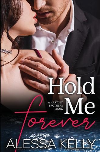 Hold Me Forever