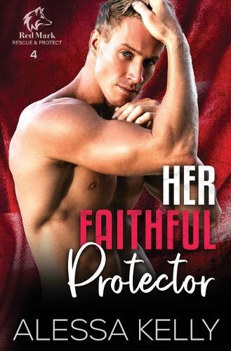 Her Faithful Protector
