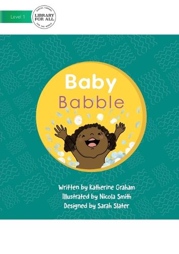 Baby Babble