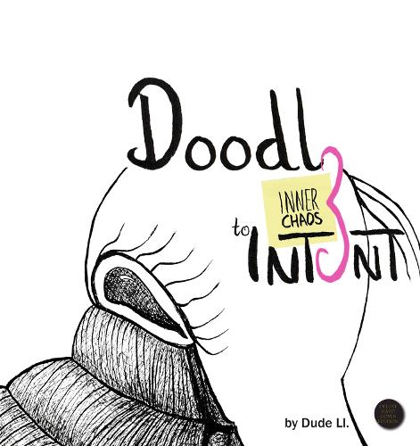 Doodle to Intent