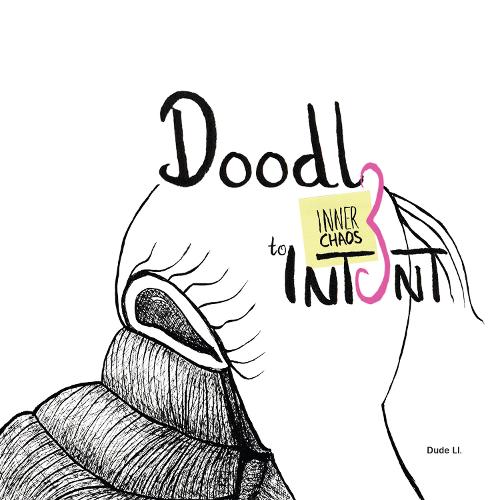 Doodle to Intent