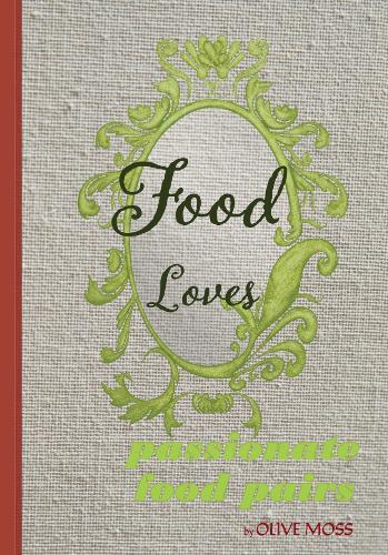 Food Loves