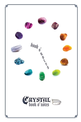 Crystal