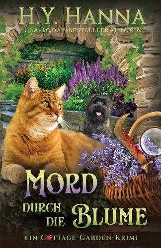 Mord durch die Blume