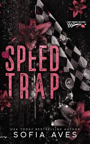 Speed Trap