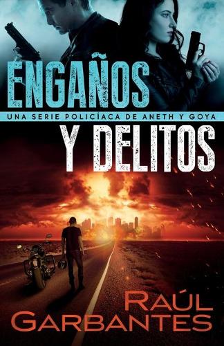Engaños y delitos