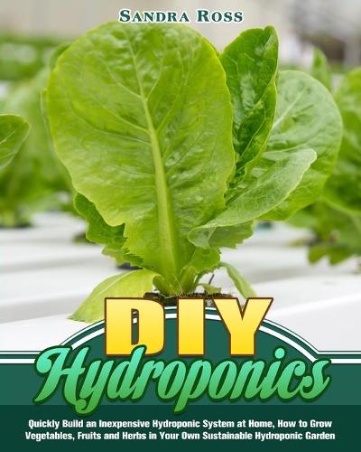 DIY Hydroponics