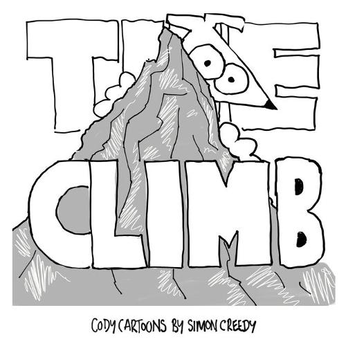 The Climb