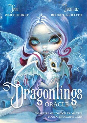 Dragonlings Oracle