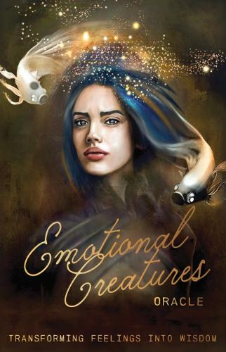 Emotional Creatures Oracle