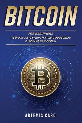 Bitcoin for Beginners