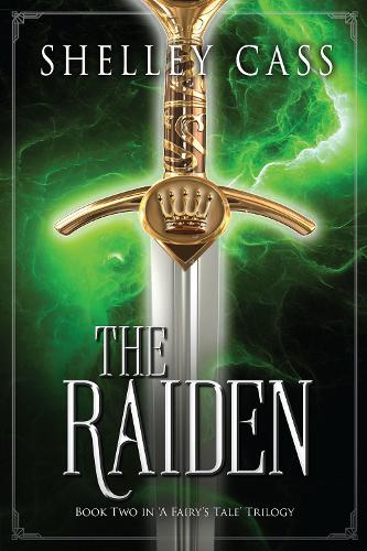 The Raiden