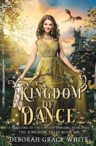 Kingdom of Dance