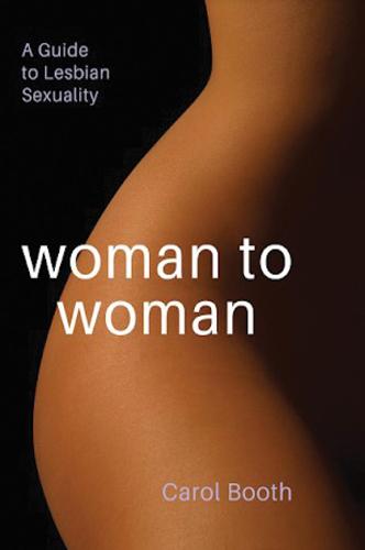 Woman to Woman
