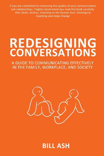 Redesigning Conversations