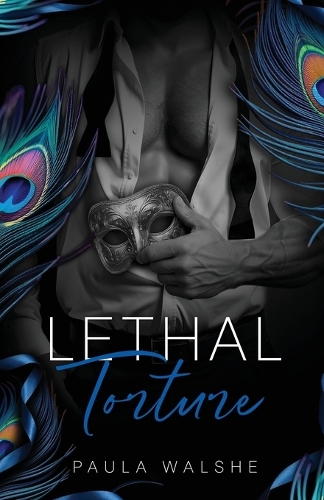 Lethal Torture