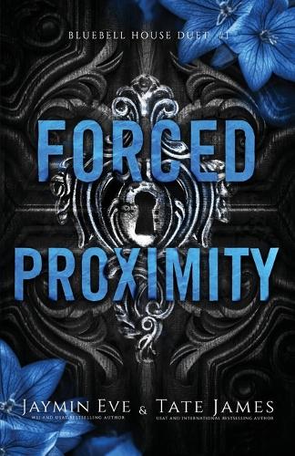 Forced Proximity