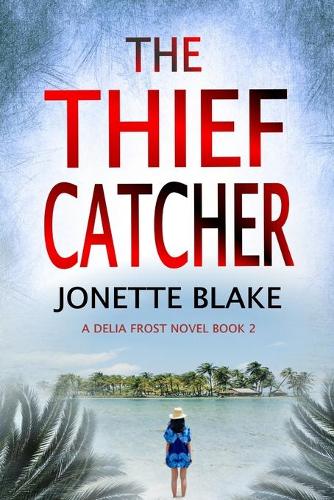 The Thief Catcher