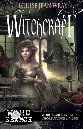 Witchcraft