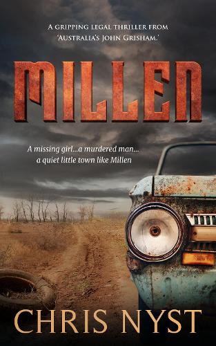 Millen