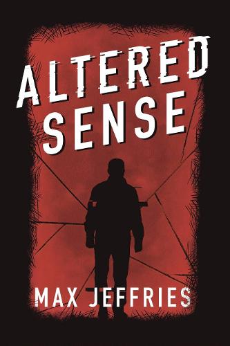 Altered Sense
