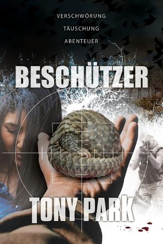 Beschützer