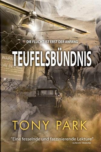 Teufelsbündnis