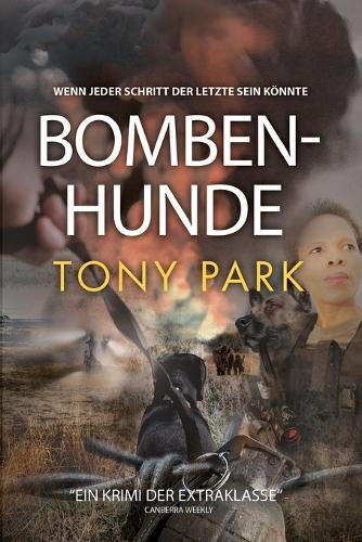 Bombenhunde
