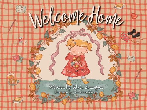 Welcome Home