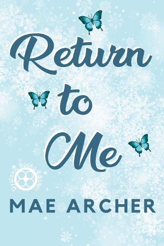 Return to Me