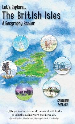 Let's Explore the British Isles