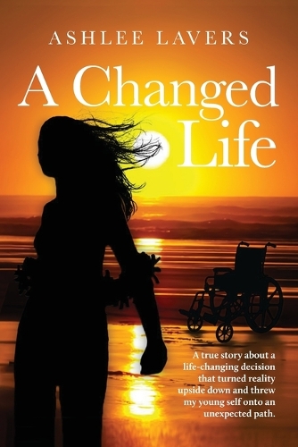 A Changed Life