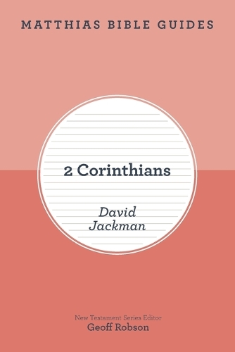 2 Corinthians