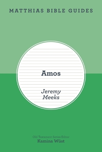Amos