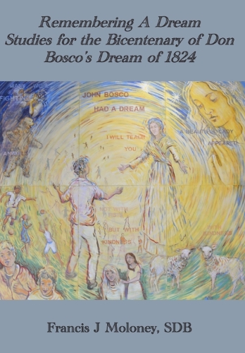 Remembering a Dream