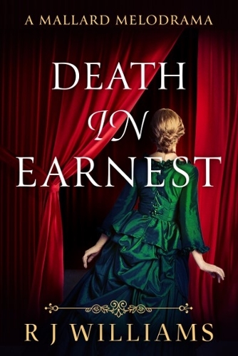 Death in Earnest