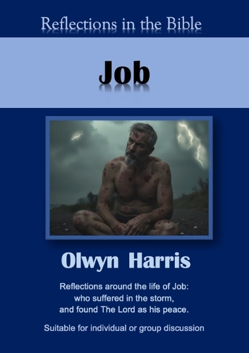 Job