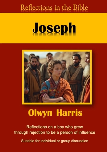 Joseph