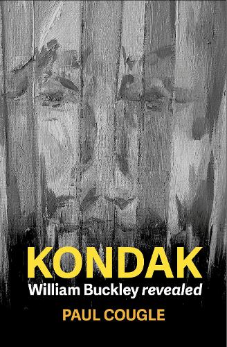 KONDAK