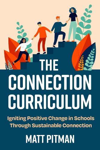 The Connection Curriculum