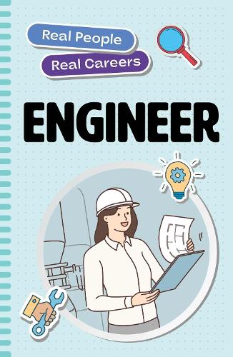 Engineer