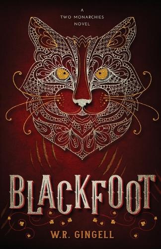 Blackfoot
