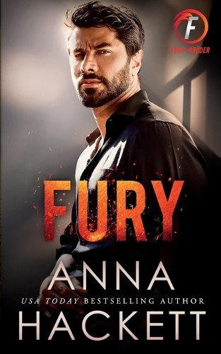 Fury